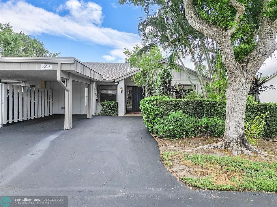 347 Deer Creek Wildwood Cir #347, Deerfield Beach, FL 33442 | Zillow