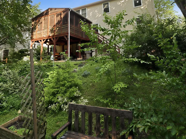 8818 Blue Sea Dr — Photo 39