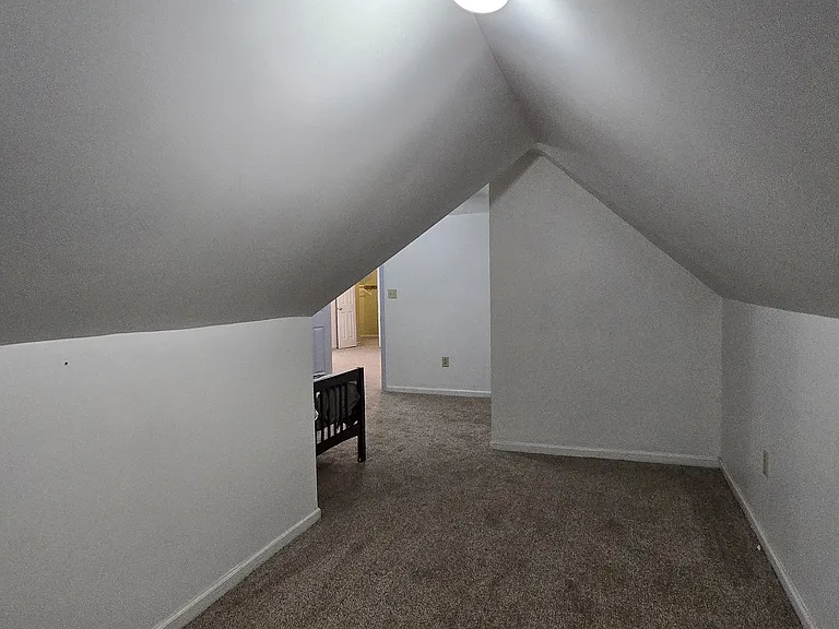 712 Stonewall St — Photo 47