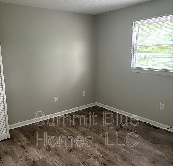 753 Bluff City Hwy #A1 — Photo 8