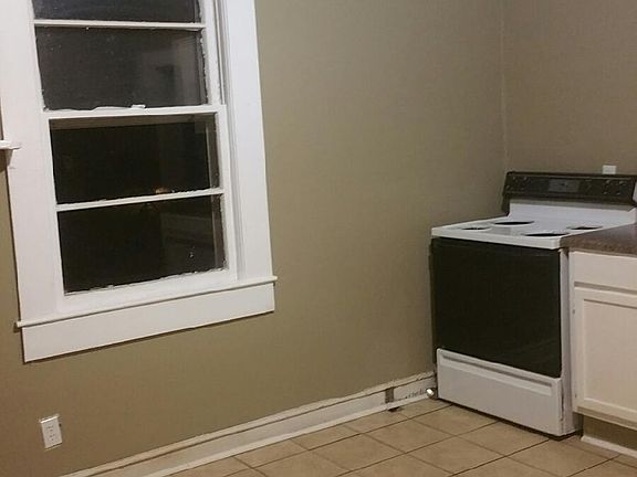 3rd image of 342 Ligon St