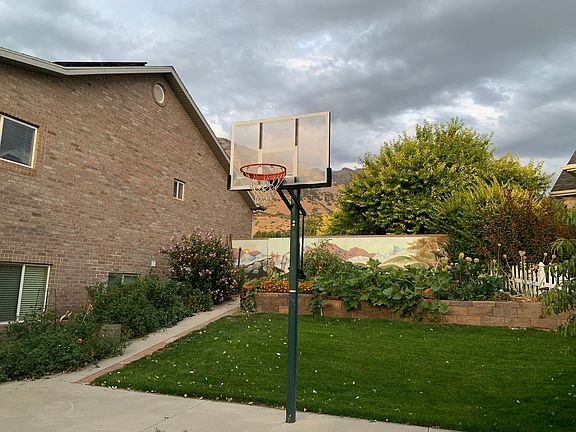 2nd image of 1447 N 260 E