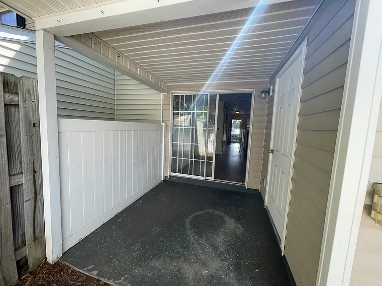 3565 Crepe Myrtle Ct — Photo 12
