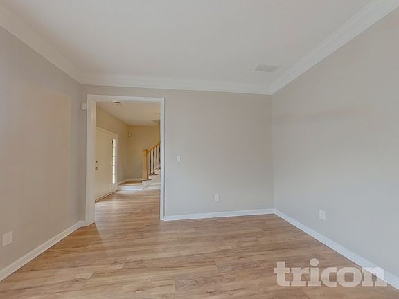 2nd image of 5910 Haterleigh Dr