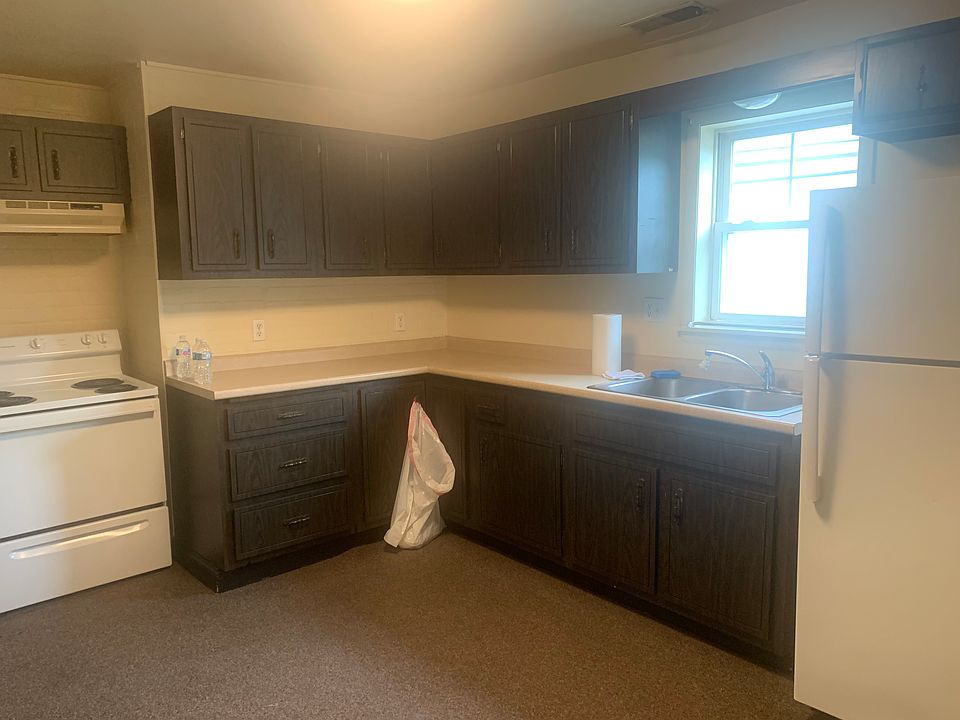 305 S Huron St Wheeling WV Zillow