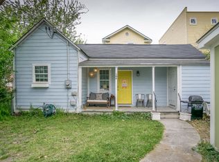 16 Strawberry Ln, Charleston, SC 29403