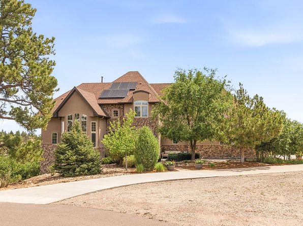 6291 Moulton Ct