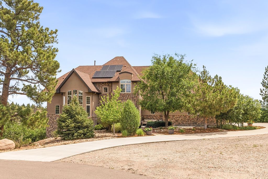 6291 Moulton Ct - Property Image