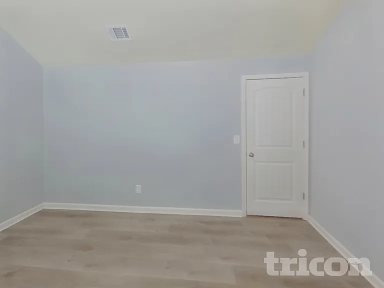3608 Pickeral St — Photo 13