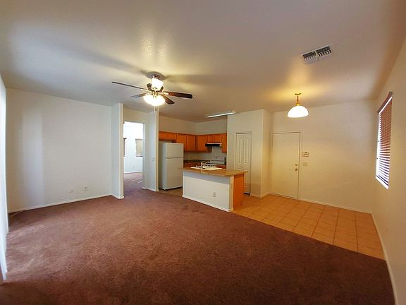4th image of 1420 E Atlanta Ave