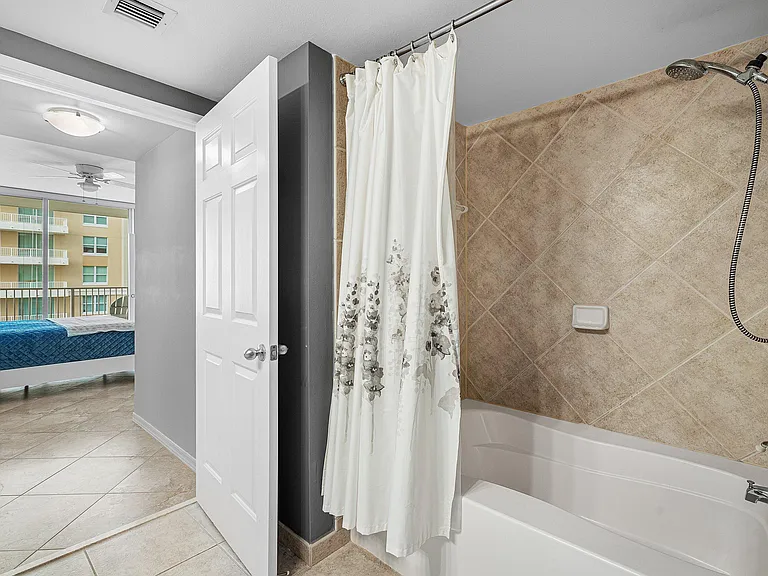 700 E Boynton Beach Blvd #803 — Photo 19