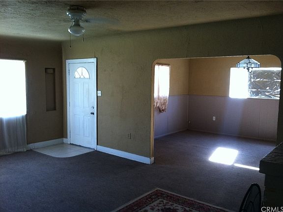 5th image of 3446 Cosbey Ave