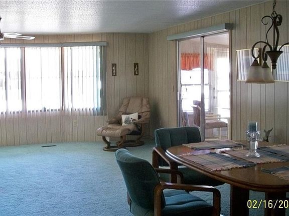 5th image of 726 Forest Lake Dr