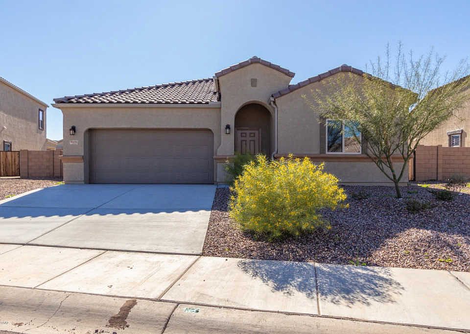 1st image of 9091 W Silver Cholla Dr