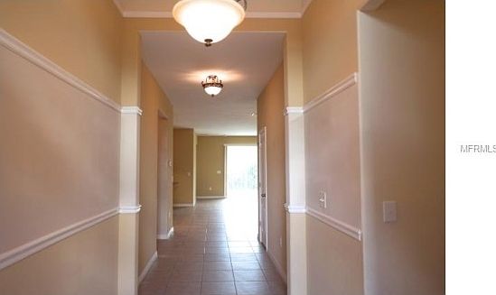 3rd image of 3468 Marmalade Ct
