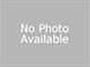 566 S 233rd Dr, Buckeye, AZ 85326