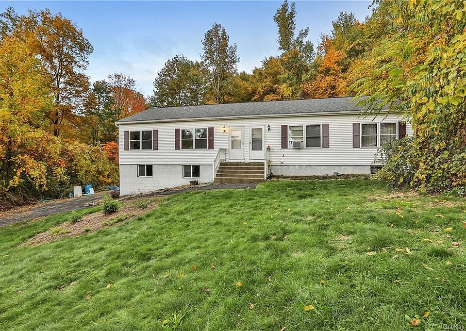 46 Evy Lane, Milton, NY 12547 Zillow