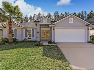 83084 Purple Martin Dr, Yulee, FL 32097