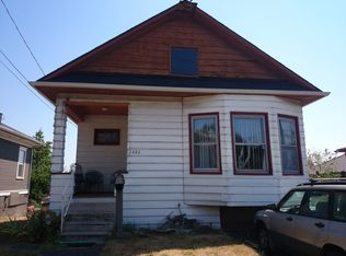 1406 19th Ave, Seattle, WA 98122
