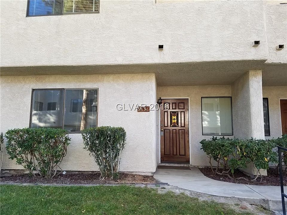 1st image of 2616 Matogroso Ln