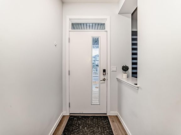 4th image of 9912 226th St NW