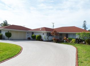 1528 Pinecrest Rd, Fort Myers, FL 33919