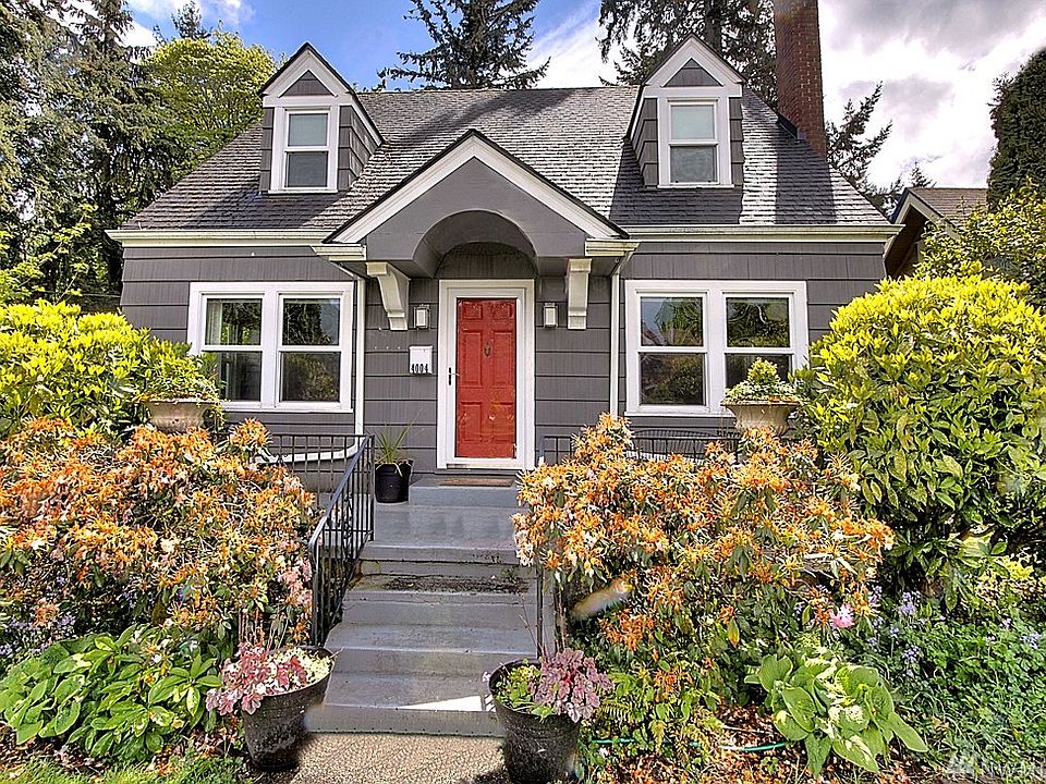 1st image of 4004 N 34th St