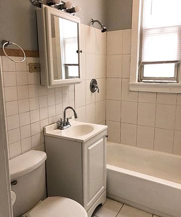 5th image of 1635 N Drake Ave APT 1R