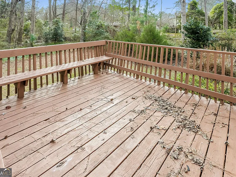 4096 Sage Ct — Photo 12