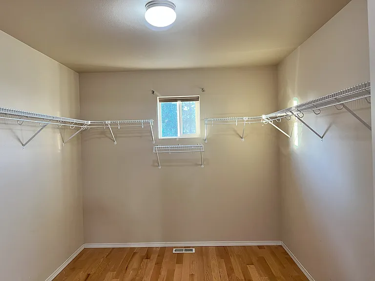 33904 SE Sorenson St — Photo 21