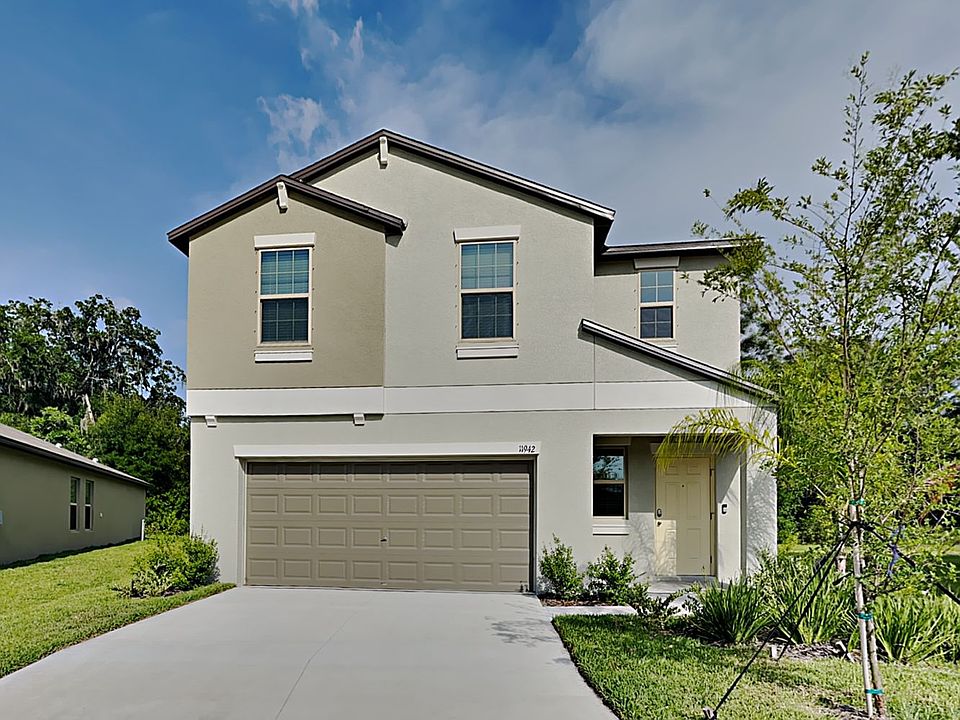 1st image of 11942 Miracle Mile Dr
