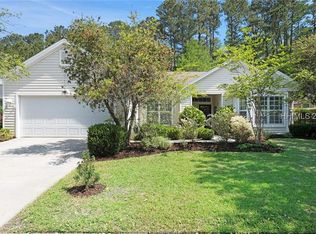 22 Fickling Ct, Bluffton, SC 29909