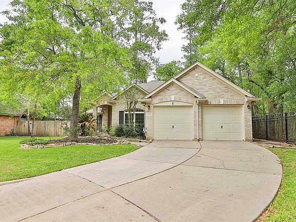 5th image of 13502 Clareton Ln