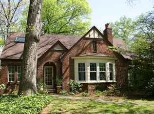 1326 Emory Rd NE, Atlanta, GA 30306