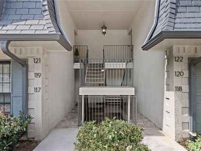 120 Maison Pl NW, Atlanta, GA, 30327