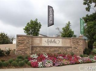 9852 La Vine Ct, Rancho Cucamonga, CA 91701