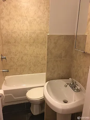 Rented by Oxford Property Group | media 20