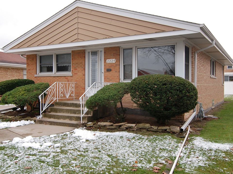 1st image of 2224 Erika Dr
