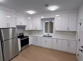 20251 98th Ave #1A, Langley, BC V1M 3E4