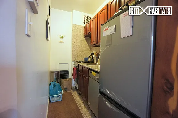 Rented by Citi Habitats | media 30