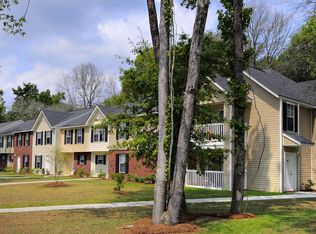 2127 Shadow Ferry Dr, Charleston, SC 29414