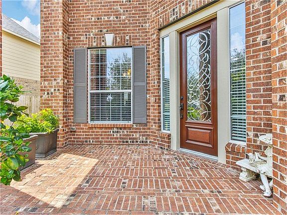 2nd image of 25915 Juniper Stone Ln