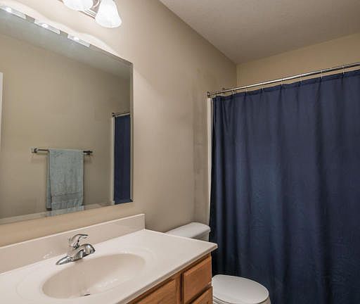 4th image of 5988 Bearden View Ln