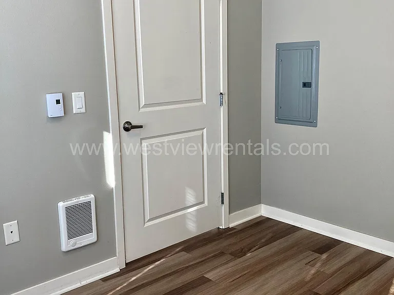 1010 Railroad Ave — Photo 228
