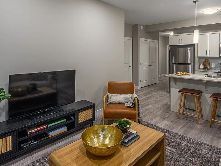 64 Sand Piper Trl N — Photo 63