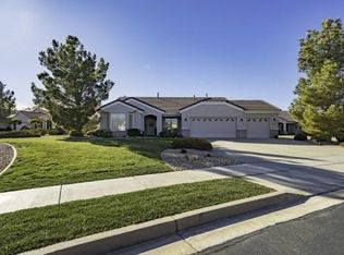 4370 S Round Hill Cir, St George, UT 84790