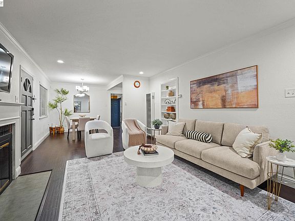 4th image of 1260 Highland Blvd