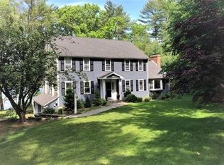 145 Pine Lake Rd, Duxbury, MA 02332