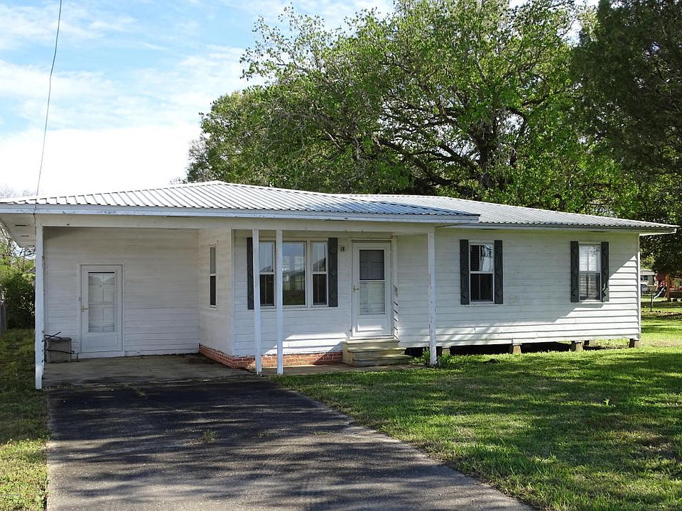 1st image of 4416 Catahoula Hwy