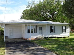 4416 Catahoula Hwy, Saint Martinville, LA 70582